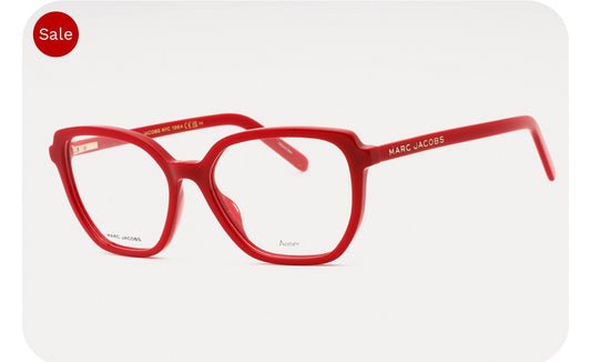 SALE Marc Jacobs Fire