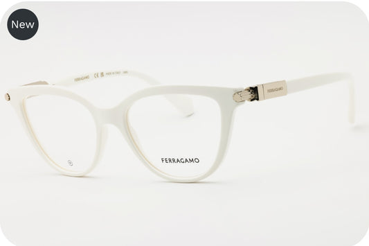Salvatore Ferragamo SNOW