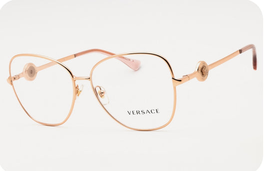 Versace GOLD