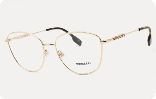 Burberry LOVE