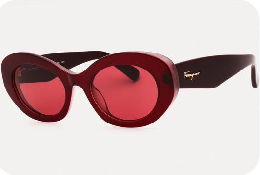 Salvatore Ferragamo FIRE