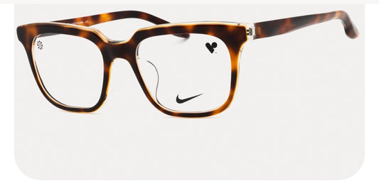SALE Nike L