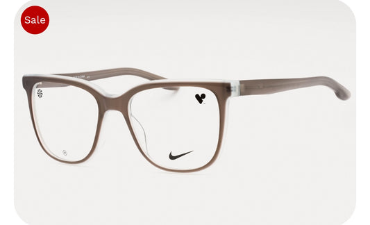 SALE NiKE B