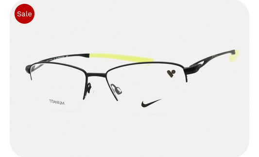 SALE Nike Elite