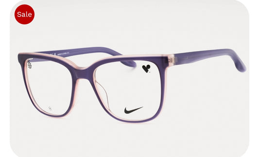 SALE Nike Grape