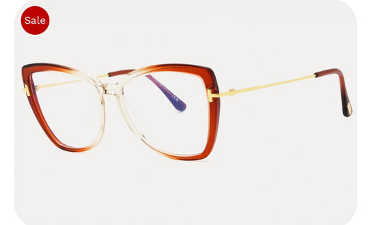 SALE Tom Ford Fade