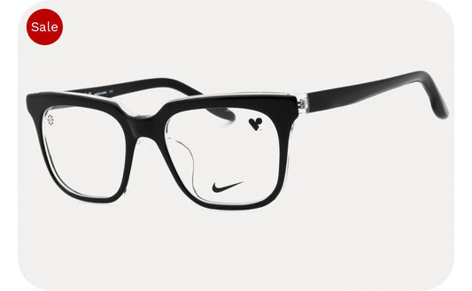 SALE Nike Drain