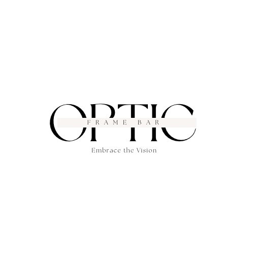 Optic Frame Bar